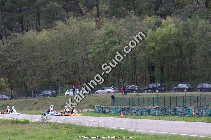 Karting-Sud-2J4A6570.jpg