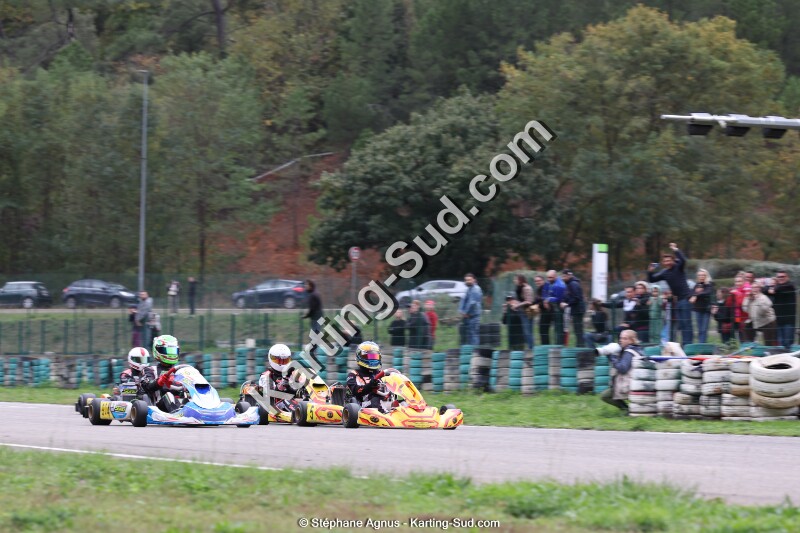 Karting-Sud-2J4A6576.jpg