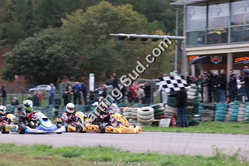 Karting-Sud-2J4A6579.jpg