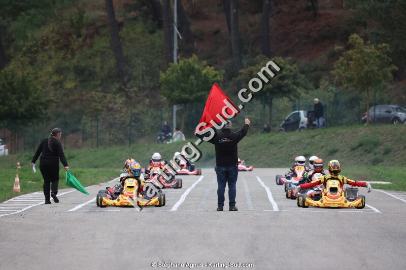Karting-Sud-2J4A6595.jpg