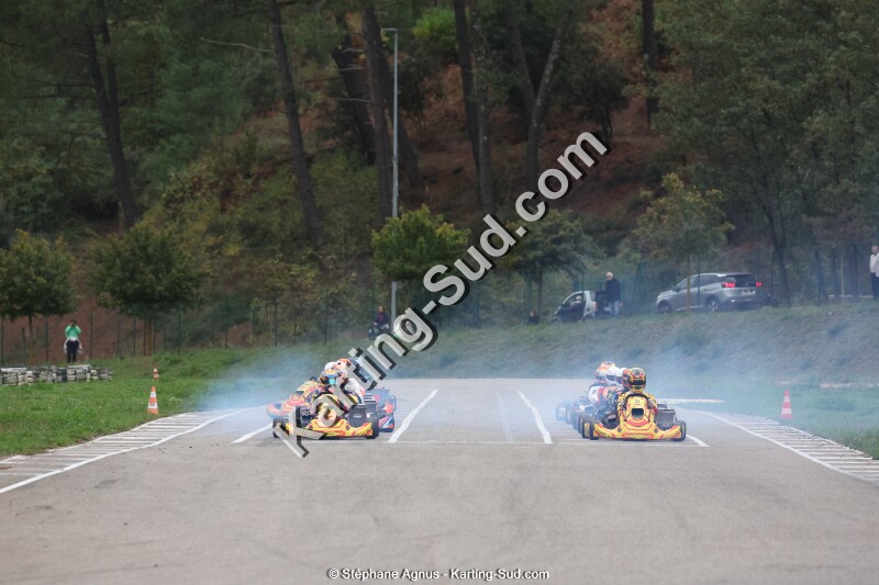 Karting-Sud-2J4A6600.jpg