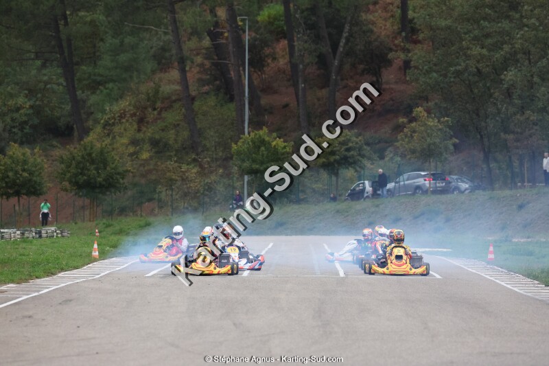 Karting-Sud-2J4A6603.jpg