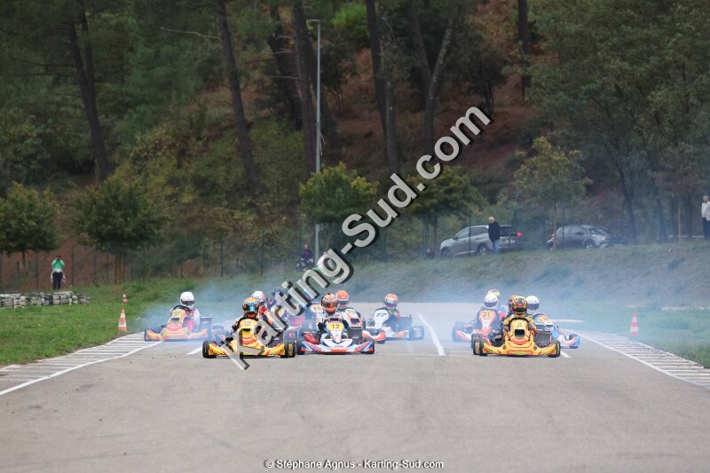 Karting-Sud-2J4A6608.jpg