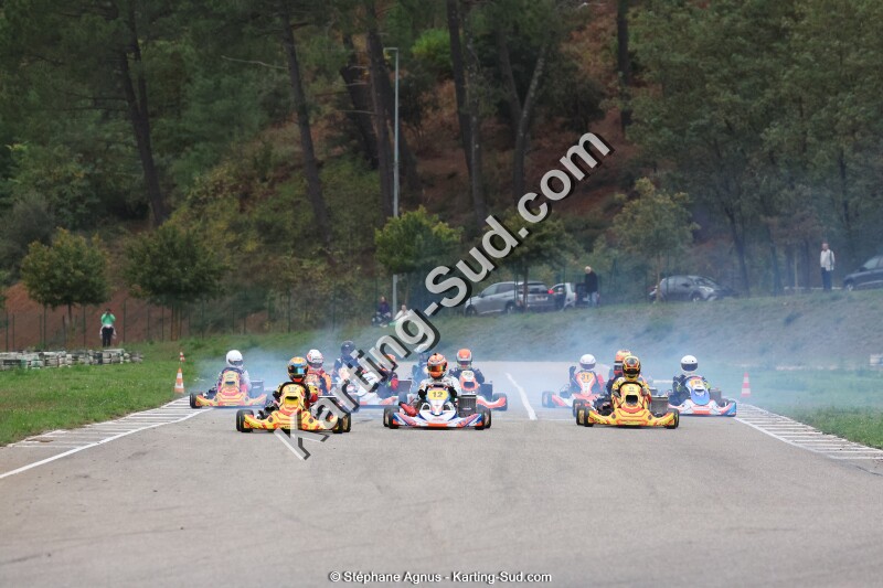Karting-Sud-2J4A6612.jpg