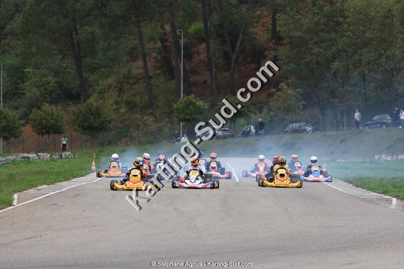Karting-Sud-2J4A6615.jpg