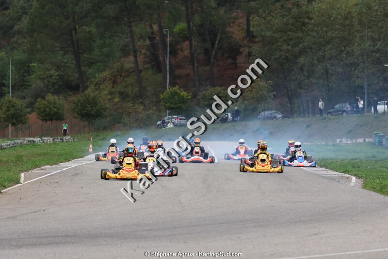 Karting-Sud-2J4A6618.jpg