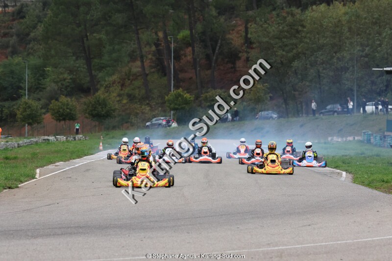 Karting-Sud-2J4A6621.jpg