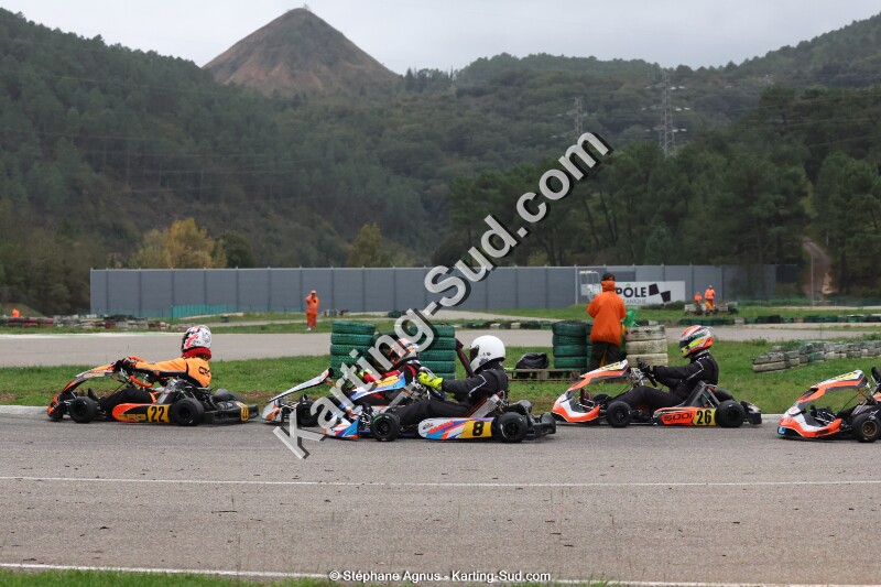 Karting-Sud-2J4A6629.jpg