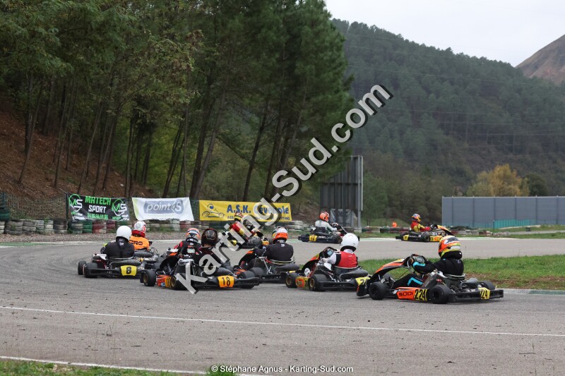 Karting-Sud-2J4A6632.jpg