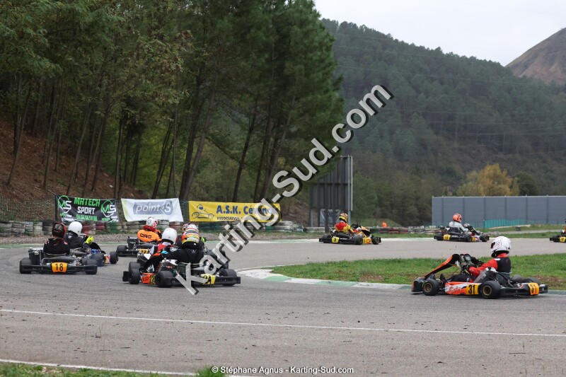 Karting-Sud-2J4A6634.jpg