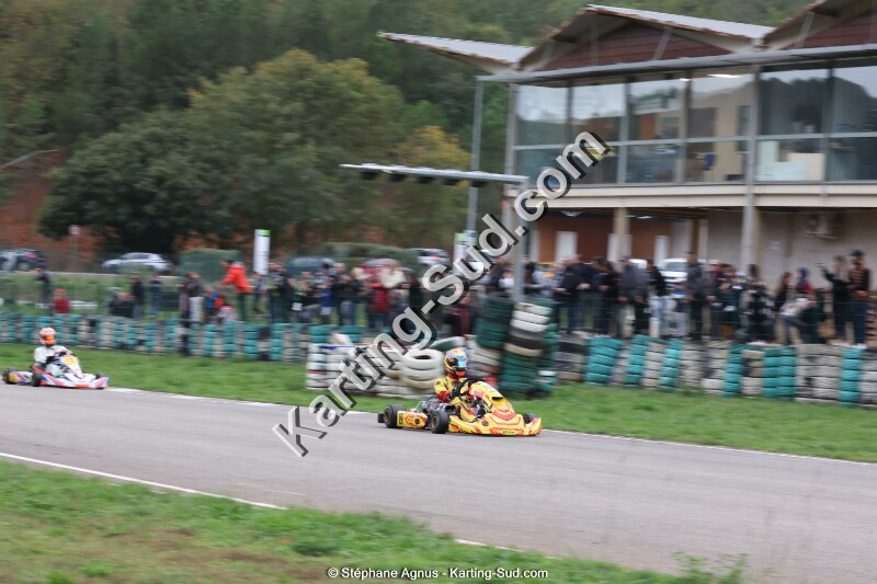 Karting-Sud-2J4A6638.jpg