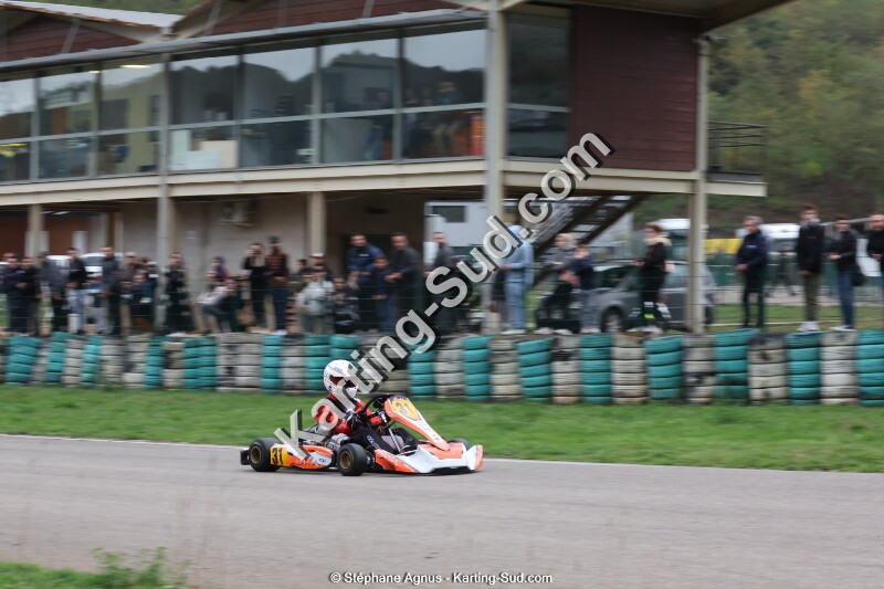 Karting-Sud-2J4A6645.jpg