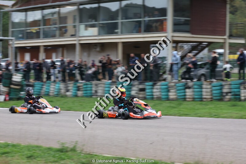 Karting-Sud-2J4A6646.jpg