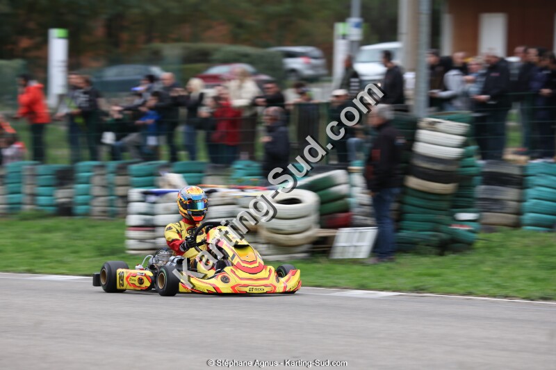Karting-Sud-2J4A6650.jpg