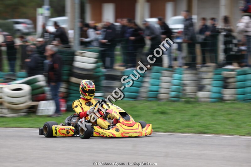 Karting-Sud-2J4A6655.jpg