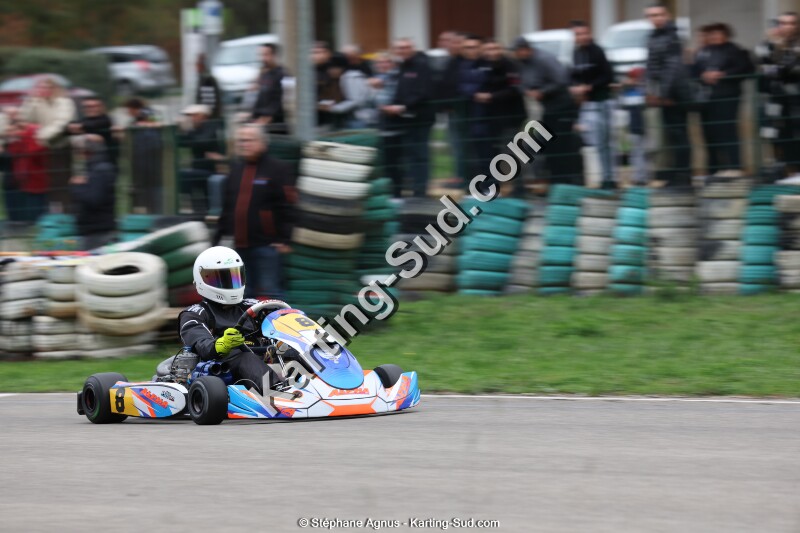 Karting-Sud-2J4A6661.jpg