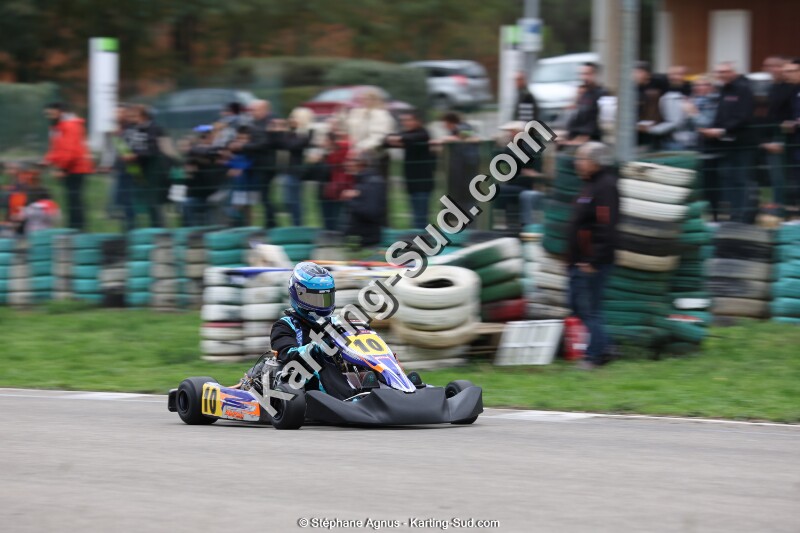 Karting-Sud-2J4A6666.jpg