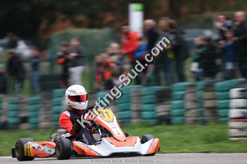 Karting-Sud-2J4A6679.jpg