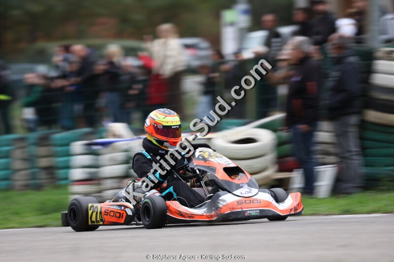 Karting-Sud-2J4A6687.jpg