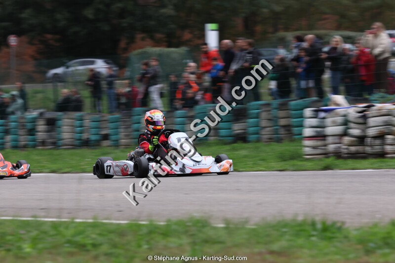 Karting-Sud-2J4A6701.jpg