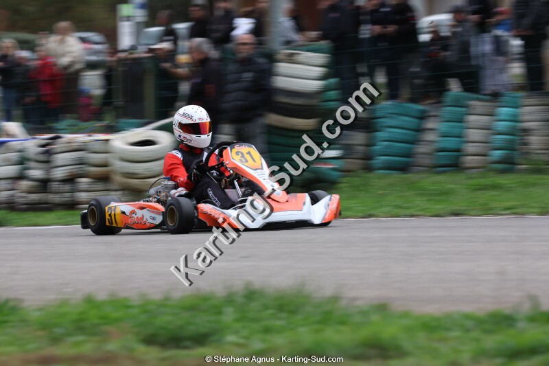 Karting-Sud-2J4A6705.jpg