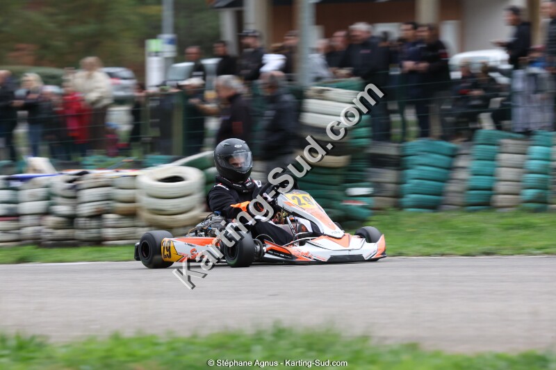 Karting-Sud-2J4A6707.jpg