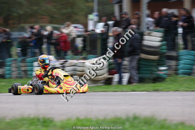 Karting-Sud-2J4A6714.jpg