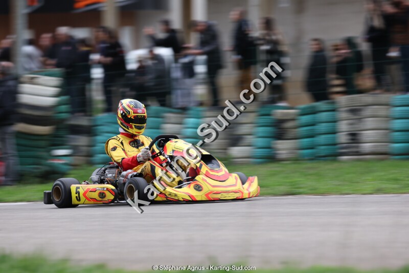 Karting-Sud-2J4A6729.jpg