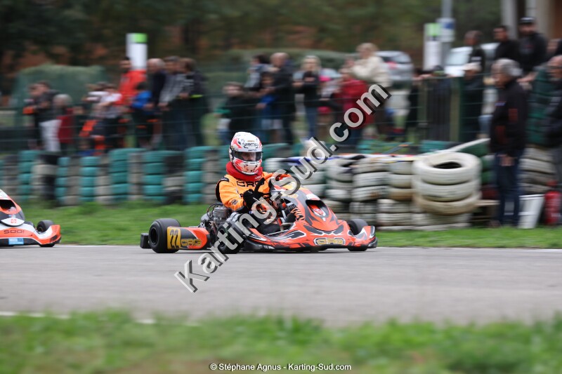 Karting-Sud-2J4A6738.jpg