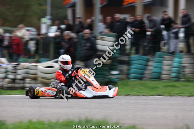 Karting-Sud-2J4A6745.jpg