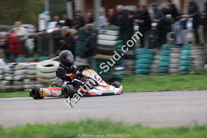 Karting-Sud-2J4A6752.jpg