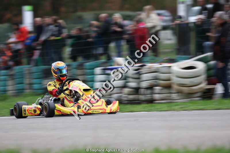 Karting-Sud-2J4A6784.jpg