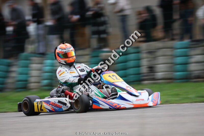 Karting-Sud-2J4A6789.jpg