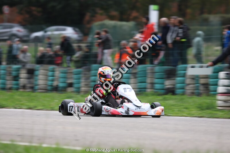 Karting-Sud-2J4A6800.jpg