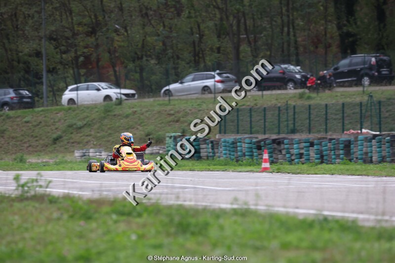 Karting-Sud-2J4A6804.jpg