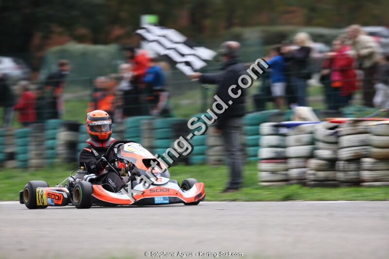 Karting-Sud-2J4A6835.jpg