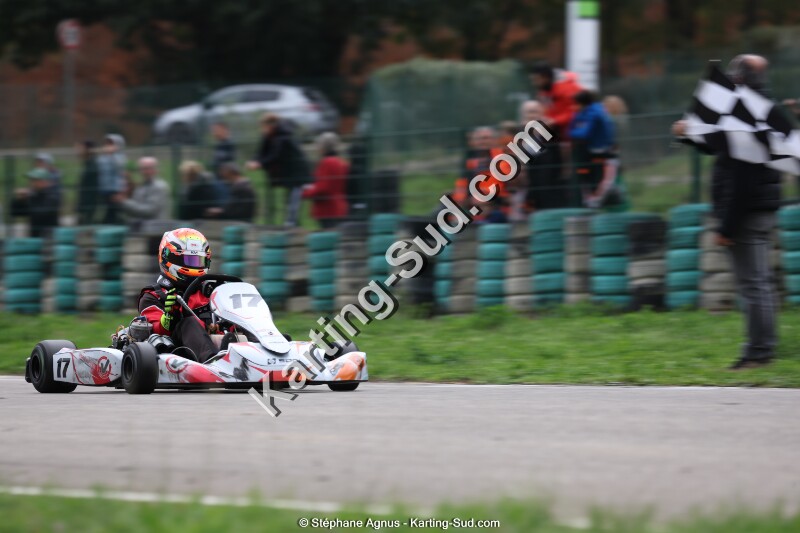 Karting-Sud-2J4A6840.jpg