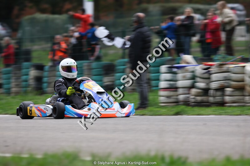 Karting-Sud-2J4A6846.jpg