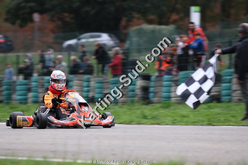 Karting-Sud-2J4A6851.jpg