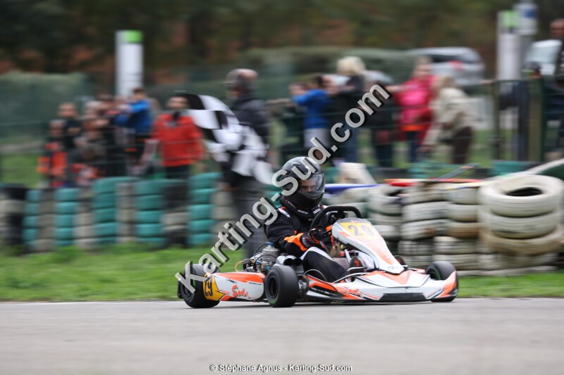 Karting-Sud-2J4A6854.jpg