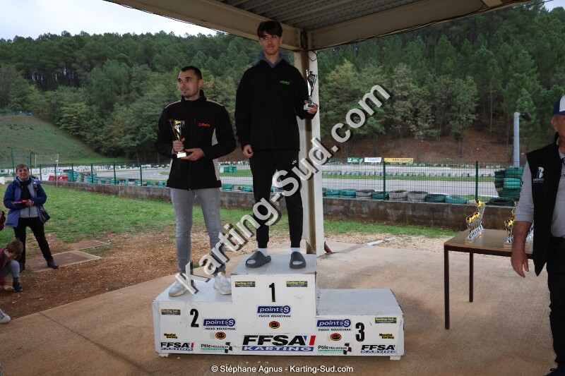 Karting-Sud-2J4A6863.jpg