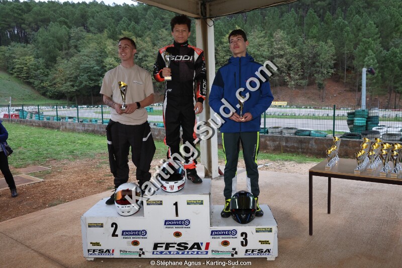 Karting-Sud-2J4A6868.jpg