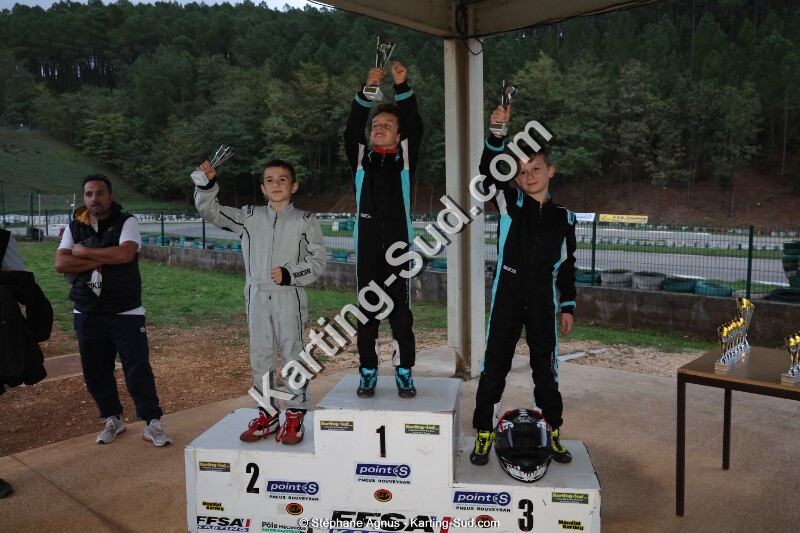 Karting-Sud-2J4A6880.jpg