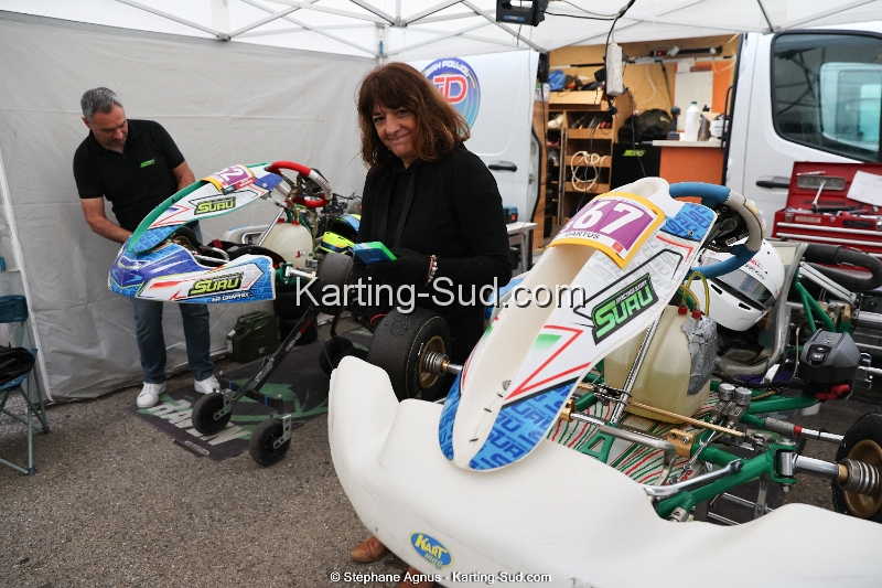 Karting-Sud-2J4A2595.jpg