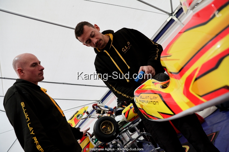 Karting-Sud-2J4A2636.jpg