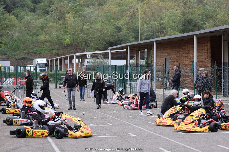 Karting-Sud-2J4A2673.jpg