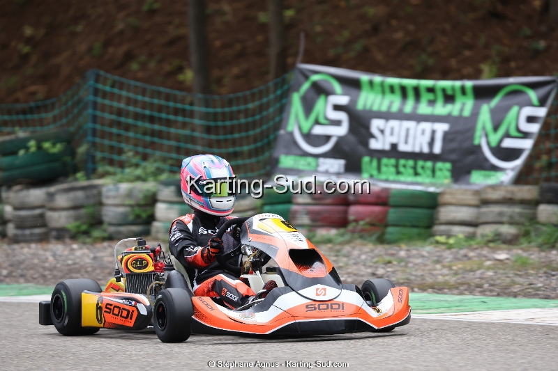 Karting-Sud-2J4A2722.jpg