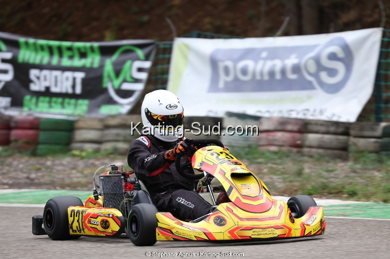 Karting-Sud-2J4A2730.jpg