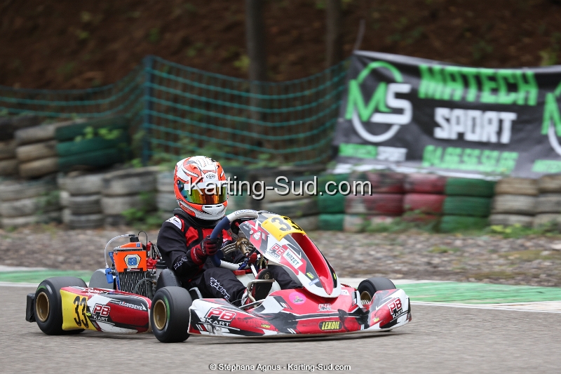 Karting-Sud-2J4A2747.jpg