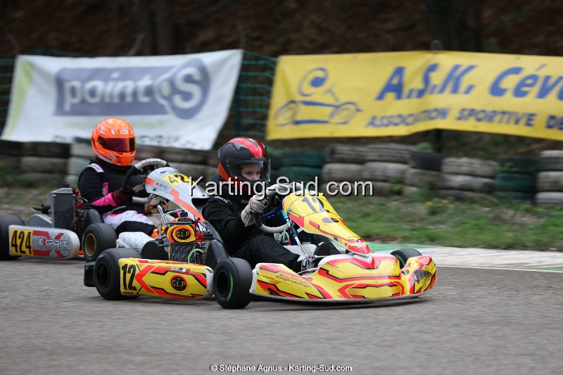 Karting-Sud-2J4A2795.jpg